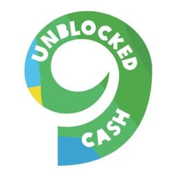 UnBlocked Cash by Oxfam