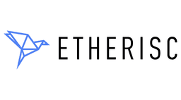 Etherisc