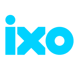 ixo foundation