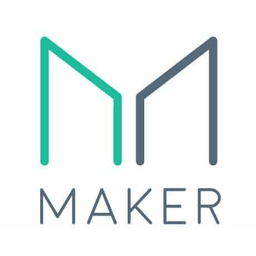 MakerDAO