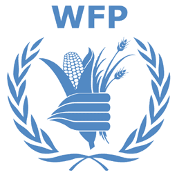 WFP Building Blocks
