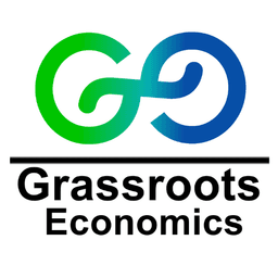 Grassroots Economics