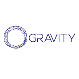 Gravity
